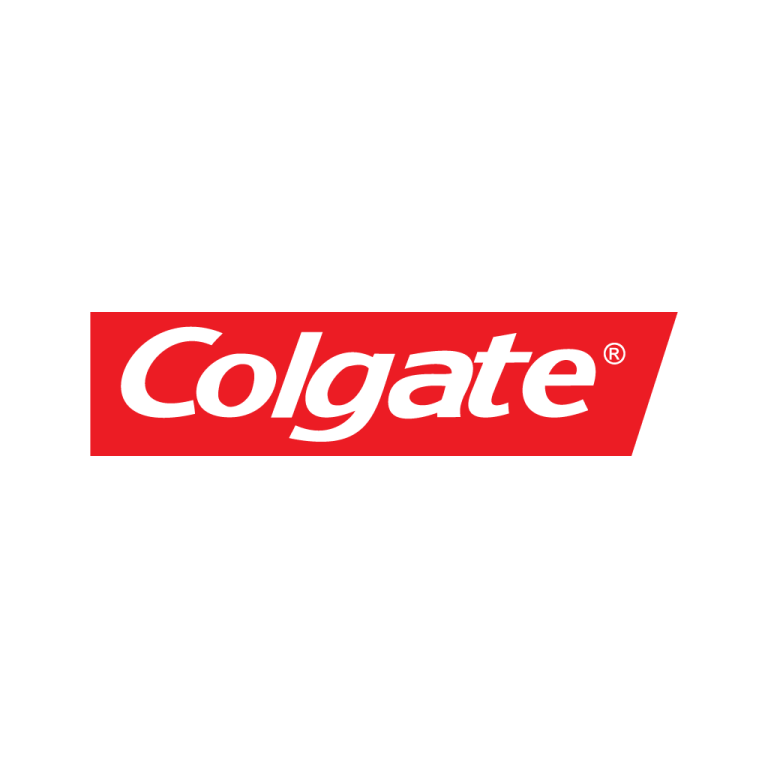 Colgate logo vector in .EPS + .SVG + .PDF free download
