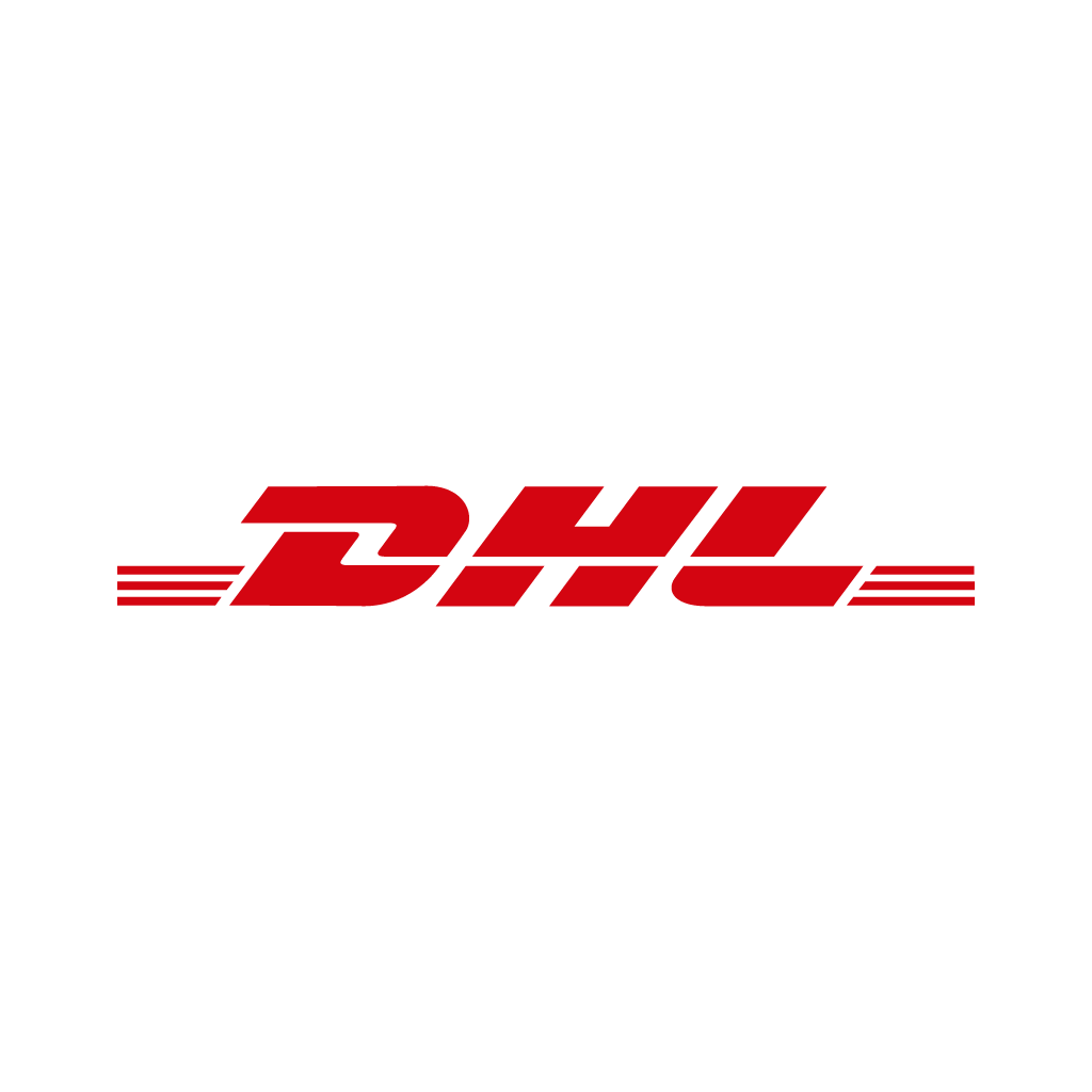 download-dhl-vector-logo-svg-brandlogos