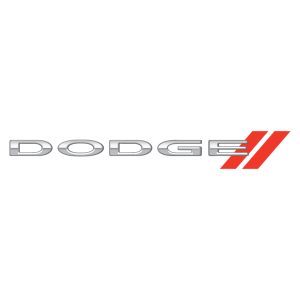 Free Dodge (2010-2024)  Logo Files