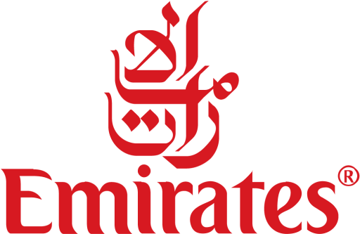 Emirates