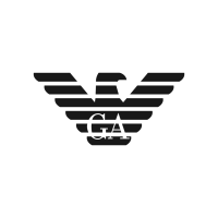 Emporio Armani logo