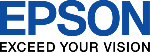 Free Epson Logo Files
