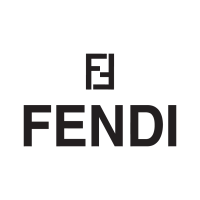 Fendi logo png