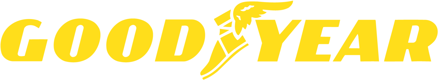 Goodyear Racing Logo Vector Goodyear 2025 Logo Vector (eps, svg) & PNG Free Download - Brandlogos.net