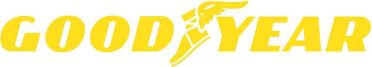 Goodyear Racing Logo Vector Goodyear 2025 Logo Vector (eps, svg) & PNG Free Download - Brandlogos.net