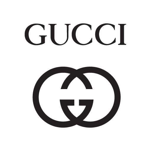 gucci logo free