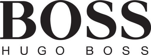 Hugo Boss Logo (1993-2021) in PNG Transparent & Vector