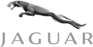 Jaguar (2012-2021) Logo in Vector