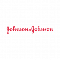 Johnson & Johnson logo png