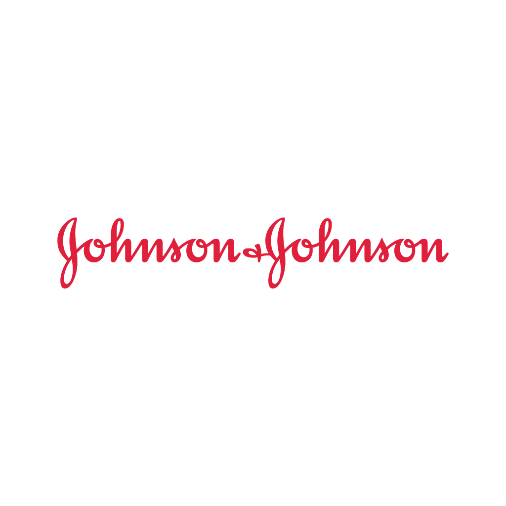 johnson-and-johnson-logo-vector-glynn-johnson-logo-ve-vrogue-co