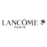 Lancôme logo