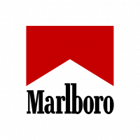 Altria logo vector