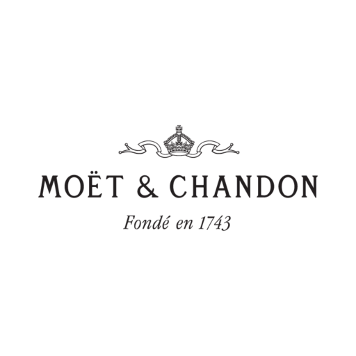 Moet & Chandon logo