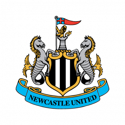 Newcastle United FC logo