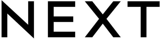 Next plc Logo Vector Files