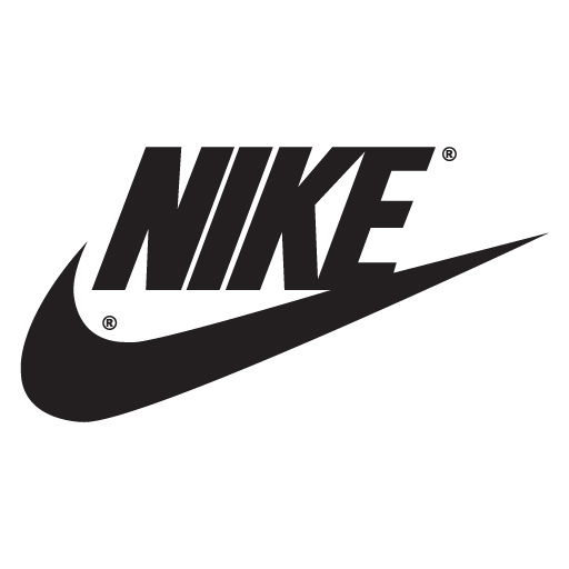 Nike logo vector download