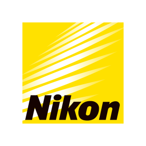 Nikon logo vector