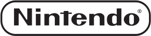 Free Nintendo (2016) Logo Files