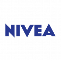 Nivea logo png
