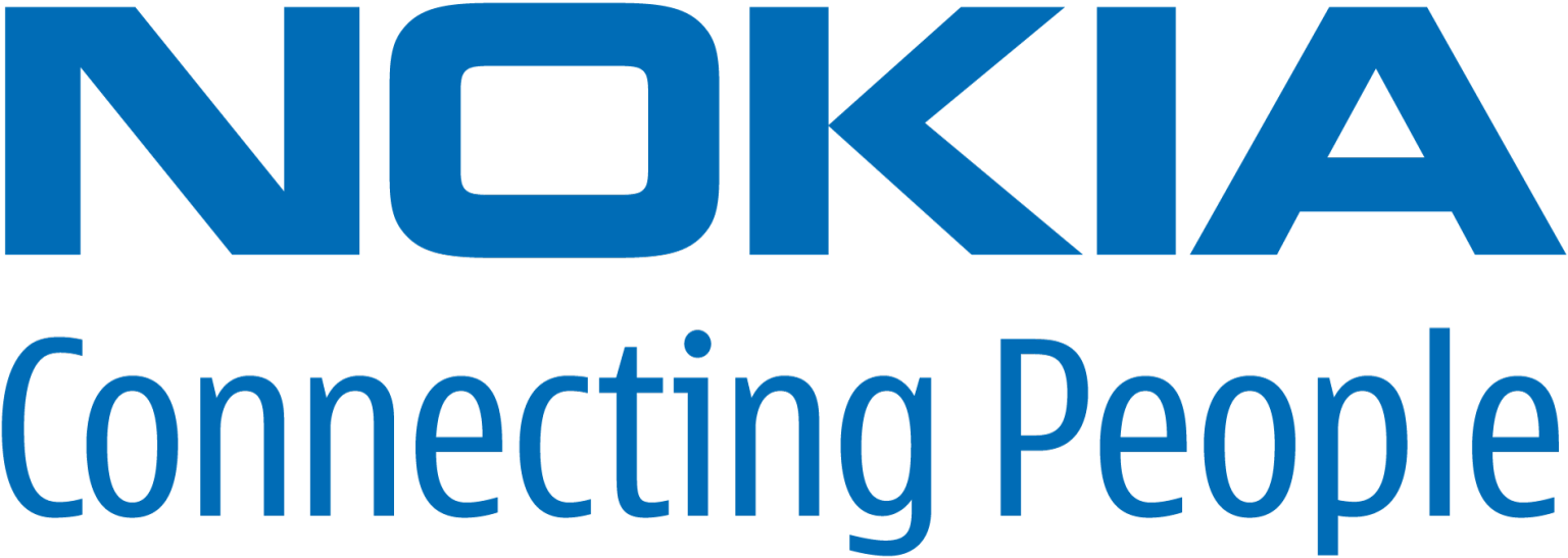 Noika Vector Nokia logo in PNG and vector formats (SVG, EPS)