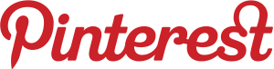 Pinterest (2011-2017) Logo PNG + Vector