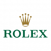 rolex-logo-preview