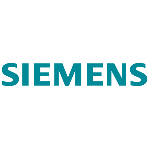 Siemens vector logo