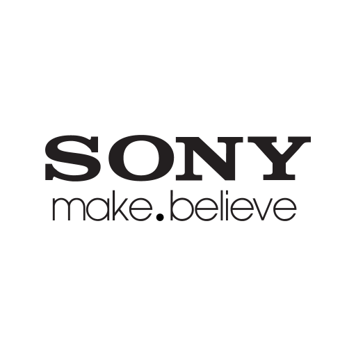 Sony logo .png
