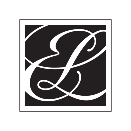 The Estee Lauder Companies logo