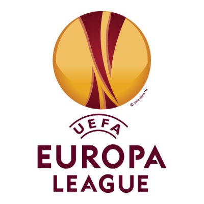 UEFA Europa League logo vector download