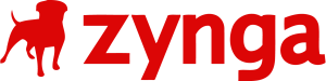 Zynga Logo PNG + Vector