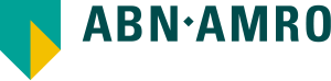 ABN AMRO Logo in Vector