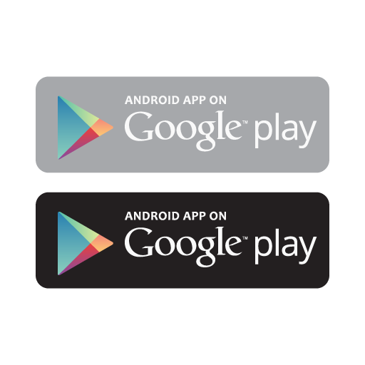 Play Store Download Free For Android