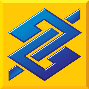 Banco do Brasil logo vector