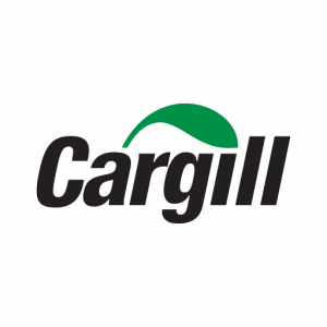 Cargill logo vector