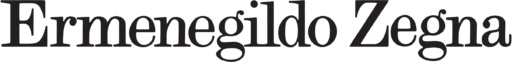 Ermenegildo Zegna Logo PNG & Vector