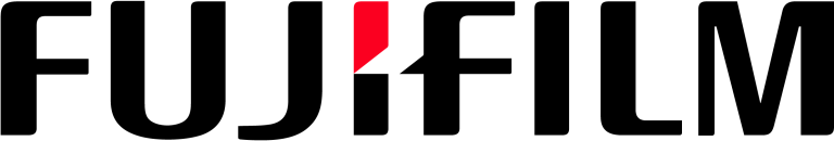 Fujifilm logo vector (svg, ai) formats free download - Brandlogos.net