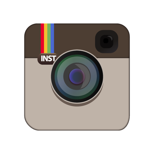 Instagram Logo Logos Vector In Svg Eps Ai Cdr Pdf Free Download