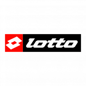 Lotto logo vector free download