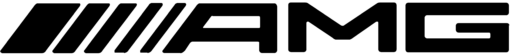 Mercedes-AMG Logo PNG & Vector files
