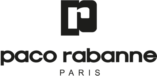 Paco Rabanne Logo Vector (EPS) + PNG