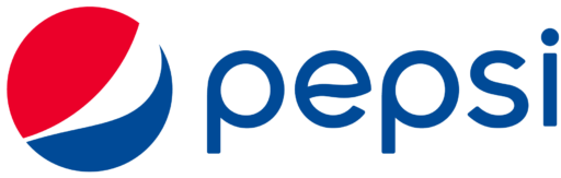 Pepsi logo (2014–2025) in PNG + Vector files