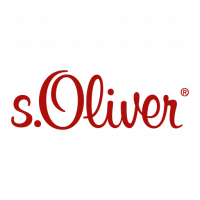 S-Oliver-logo-vector