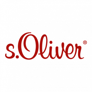S.Oliver vector logo free