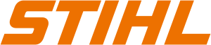 STIHL logo vector