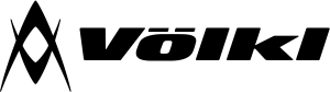 Volkl logo vector