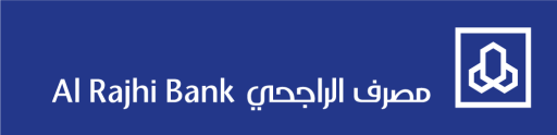Al-Rajhi Bank logo