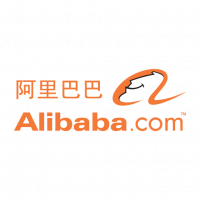 alibaba-logo-png