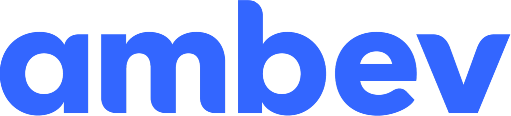 Ambev logo PNG Ambev Logo