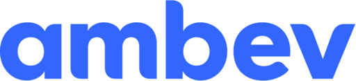 Ambev Vector Logo + PNG Files
